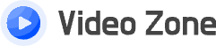 Videokanaal van China Shanghai JS Environment Technology Ltd.