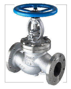 15mm 25mm 1 Duim 2 Duim 3 van de de Controleklep van de Manierbol Ansi 150 Anticorrosieve Klep 300