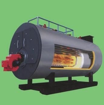Van de molybdeen-vanadium van de het Gasboiler Oxydekatalysator SCR Denox Katalysatorcordieriet Denitration