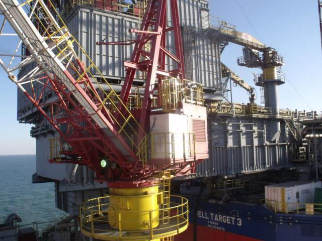 Al2O3 van PT-Sn PT Katalysator Katalytische Voc Verwijdering voor RCO-Materiaal 300 Cel